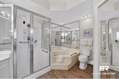25250 Perdido Beach Boulevard #204E, Orange Beach, AL 36561 - Photo 31