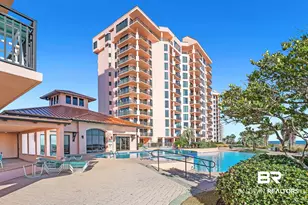 25250 Perdido Beach Blvd, Orange Beach, AL 36561 - Photo 1