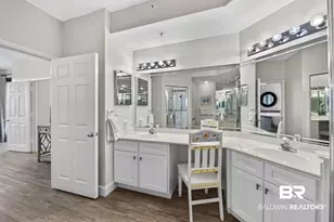 25250 Perdido Beach Blvd, Orange Beach, AL 36561 - Photo 33