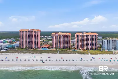 25250 Perdido Beach Boulevard #204E, Orange Beach, AL 36561 - Photo 73