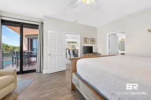 25250 Perdido Beach Blvd, Orange Beach, AL 36561 - Photo 27