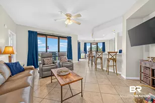 25250 Perdido Beach Blvd, Orange Beach, AL 36561 - Photo 5