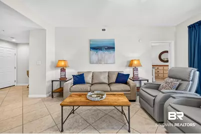 25250 Perdido Beach Boulevard #204E, Orange Beach, AL 36561 - Photo 9