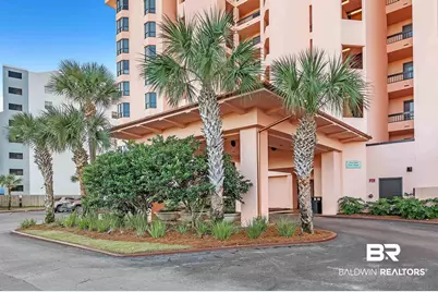 25250 Perdido Beach Boulevard #204E, Orange Beach, AL 36561 - Photo 77