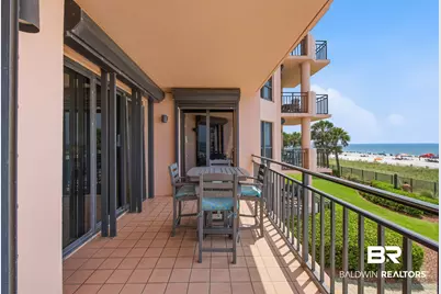 25250 Perdido Beach Boulevard #204E, Orange Beach, AL 36561 - Photo 49