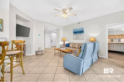 25250 Perdido Beach Boulevard #204E, Orange Beach, AL 36561 - Photo 11
