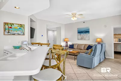 25250 Perdido Beach Boulevard #204E, Orange Beach, AL 36561 - Photo 17