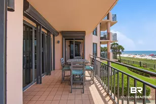 25250 Perdido Beach Blvd, Orange Beach, AL 36561 - Photo 49