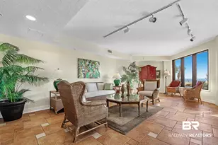 25250 Perdido Beach Blvd, Orange Beach, AL 36561 - Photo 55