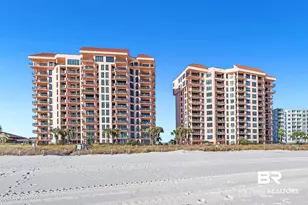 25250 Perdido Beach Blvd, Orange Beach, AL 36561 - Photo 65