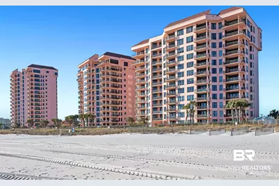 25250 Perdido Beach Boulevard #204E, Orange Beach, AL 36561 - Photo 75