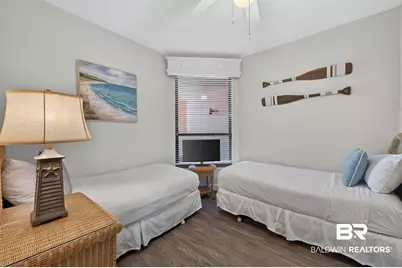 25250 Perdido Beach Boulevard #204E, Orange Beach, AL 36561 - Photo 41