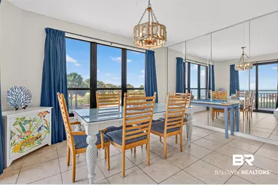 25250 Perdido Beach Boulevard #204E, Orange Beach, AL 36561 - Photo 13