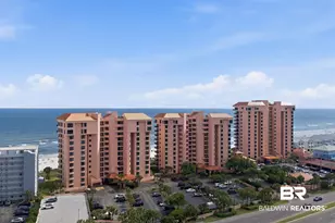 25250 Perdido Beach Blvd, Orange Beach, AL 36561 - Photo 69