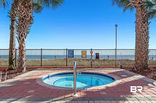 25250 Perdido Beach Blvd, Orange Beach, AL 36561 - Photo 53