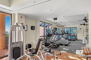25250 Perdido Beach Blvd, Orange Beach, AL 36561 - Photo 59