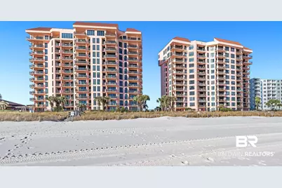 25250 Perdido Beach Boulevard #204E, Orange Beach, AL 36561 - Photo 65