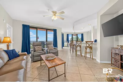 25250 Perdido Beach Boulevard #204E, Orange Beach, AL 36561 - Photo 5