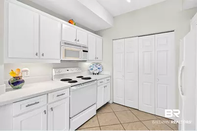 25250 Perdido Beach Boulevard #204E, Orange Beach, AL 36561 - Photo 21