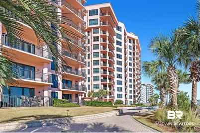 25250 Perdido Beach Boulevard #204E, Orange Beach, AL 36561 - Photo 51