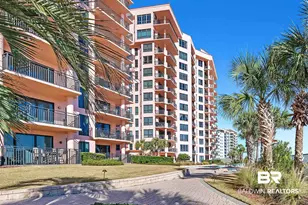 25250 Perdido Beach Blvd, Orange Beach, AL 36561 - Photo 51