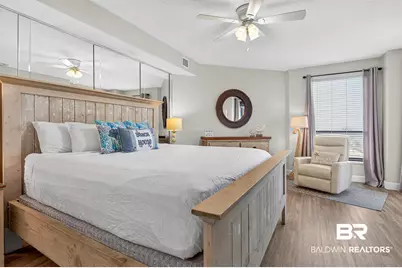 25250 Perdido Beach Boulevard #204E, Orange Beach, AL 36561 - Photo 25