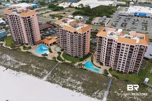 25250 Perdido Beach Blvd, Orange Beach, AL 36561 - Photo 71