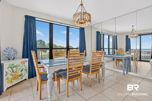 25250 Perdido Beach Blvd, Orange Beach, AL 36561 - Photo 13