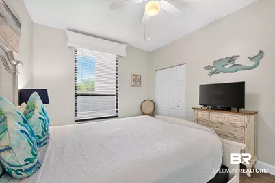 25250 Perdido Beach Boulevard #204E, Orange Beach, AL 36561 - Photo 35