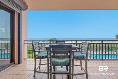 25250 Perdido Beach Boulevard #204E, Orange Beach, AL 36561 - Photo 45
