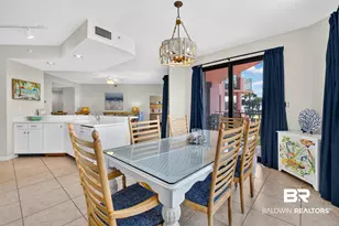 25250 Perdido Beach Blvd, Orange Beach, AL 36561 - Photo 15