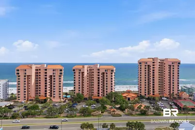 25250 Perdido Beach Boulevard #204E, Orange Beach, AL 36561 - Photo 3