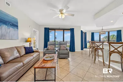 25250 Perdido Beach Boulevard #204E, Orange Beach, AL 36561 - Photo 7