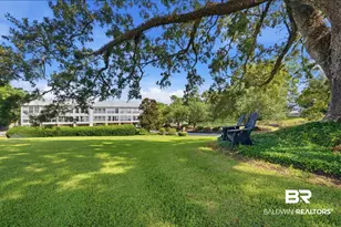 710 S Mobile St, Fairhope, AL 36532 - Photo 1