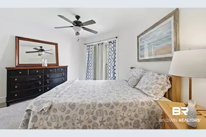 710 S Mobile Street #36, Fairhope, AL 36532 - Photo 23