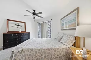 710 S Mobile St, Fairhope, AL 36532 - Photo 23
