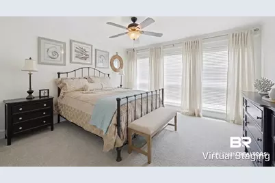 710 S Mobile Street #36, Fairhope, AL 36532 - Photo 13