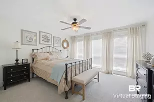 710 S Mobile St, Fairhope, AL 36532 - Photo 13