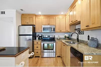 710 S Mobile Street #36, Fairhope, AL 36532 - Photo 9