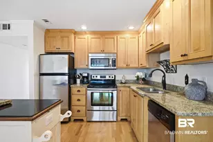 710 S Mobile St, Fairhope, AL 36532 - Photo 9