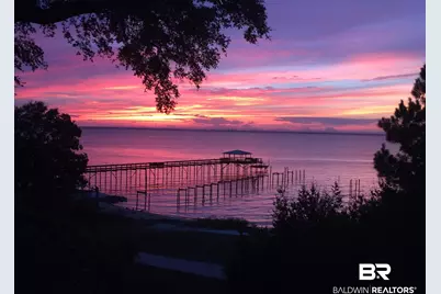 710 S Mobile Street #36, Fairhope, AL 36532 - Photo 31