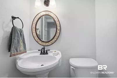 710 S Mobile Street #36, Fairhope, AL 36532 - Photo 27