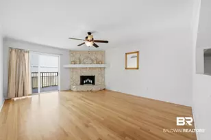710 S Mobile St, Fairhope, AL 36532 - Photo 5