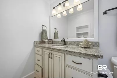 710 S Mobile Street #36, Fairhope, AL 36532 - Photo 15