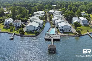710 S Mobile St, Fairhope, AL 36532 - Photo 3