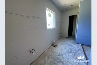 17435 Burwick Loop, Fairhope, AL 36532 - Photo 11