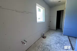 17435 Burwick Loop, Fairhope, AL 36532 - Photo 11