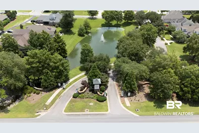 17435 Burwick Loop, Fairhope, AL 36532 - Photo 3
