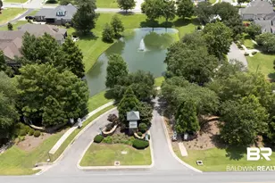 17435 Burwick Loop, Fairhope, AL 36532 - Photo 3