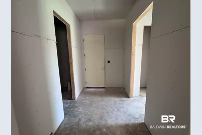 17435 Burwick Loop, Fairhope, AL 36532 - Photo 3